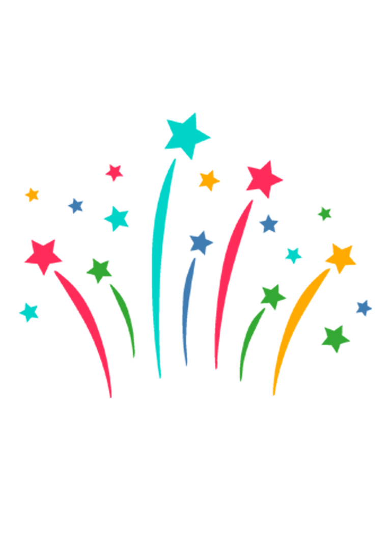 Patronatul Sectorului Pirotehnic